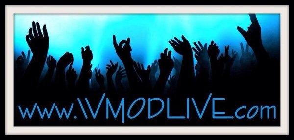 DJ Cool C Productions