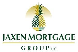 Jaxen Mortgage Group
