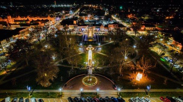 Studio 5 Productions