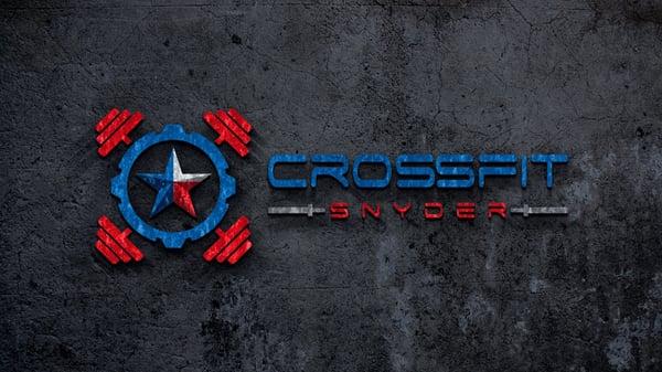 CrossFit Snyder