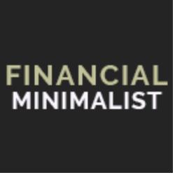 Financial Minimalist