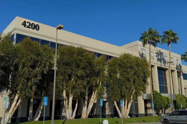 Spinatomy Spine & Disc Centers