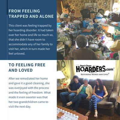 Steri-Clean Southern Florida