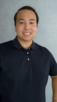 MA Real Estate Center