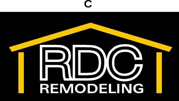 RDC Remodeling