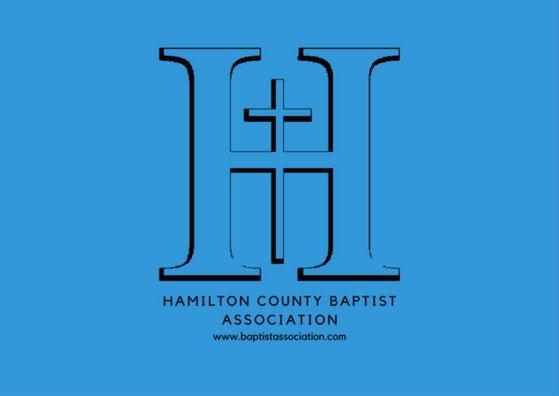 Hamilton County Baptist Association