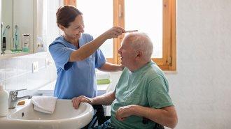 Life Tree Home Health