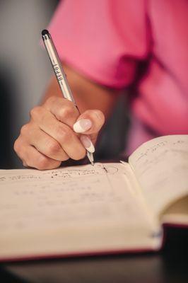 Salvador’s Photography