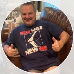 Pivot Physical Therapy