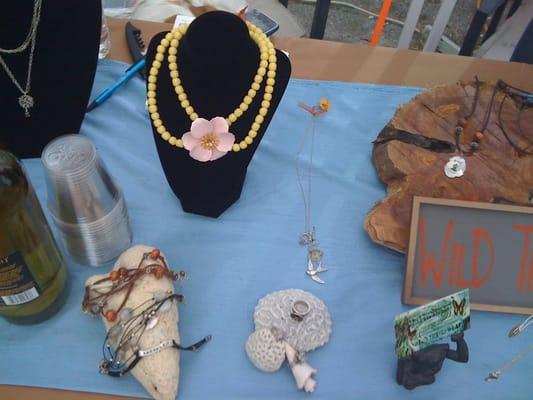 East Austin Studio Tour