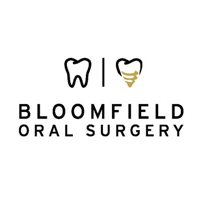 Bloomfield Oral Surgery