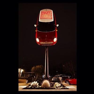 MBP Nursery and Landscaping