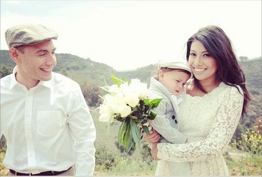 Love To Make You Blush