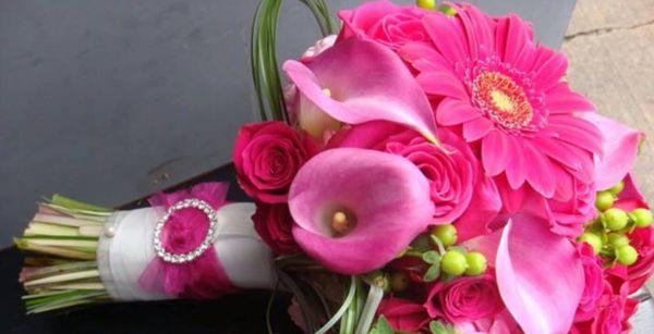 YMCA of Greater Oklahoma City