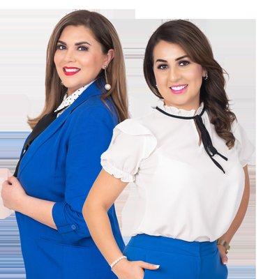 Vazquez Valera Tax Services