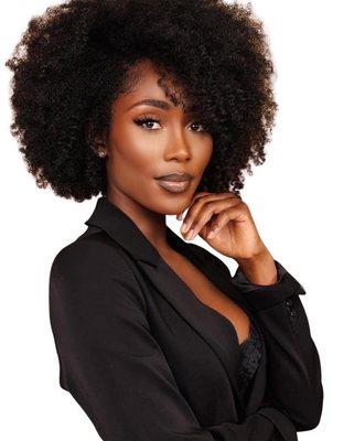 Beauty Joseph - Watson Realty