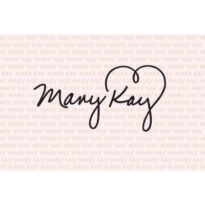 Mary Kay by Tonya