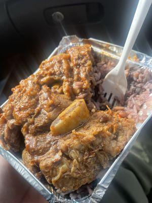 Crescent Street Deli & Grocery