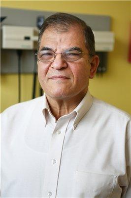 Huron Valley Pediatrics