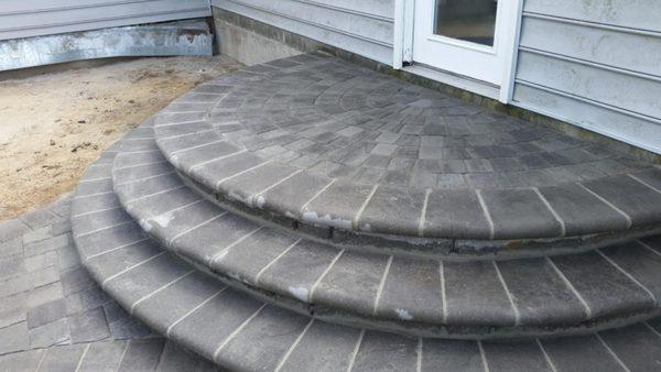 Gordon's Tree & Contracting Enterprises