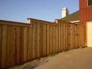 Metroplex Landscaping