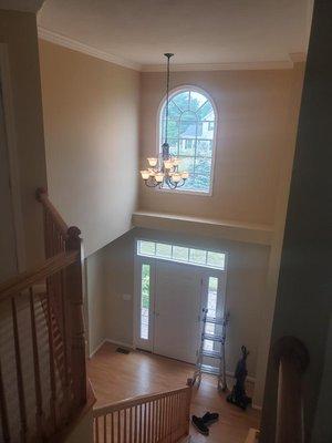 Betts Brothers Property Services