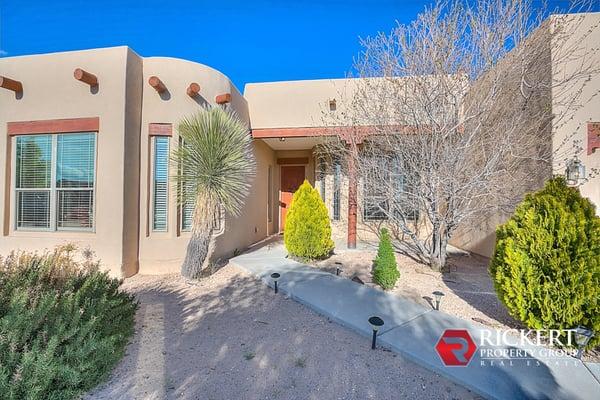 We can sell yours too! Sold in less than 1 week. Full rehab completed.