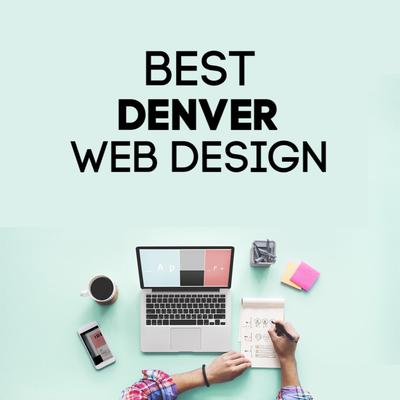Denver Web Design