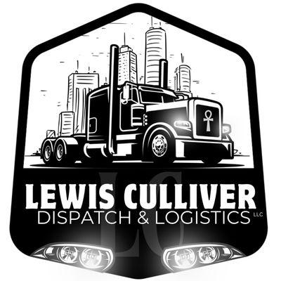 Lewis Culliver Dispatch & Logistics