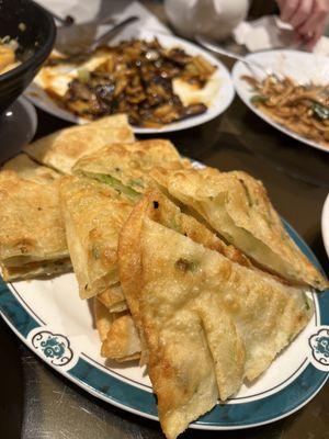 Golden China Restaurant