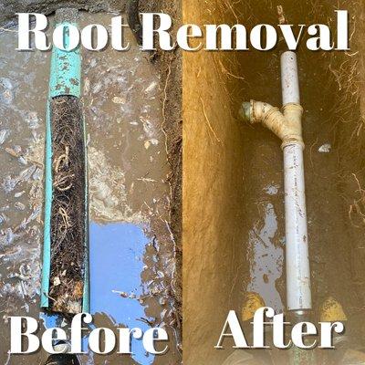 Gardner Plumbing Company