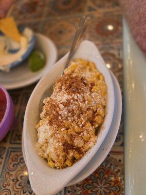 La Catrina Tacos And Tequila Bar