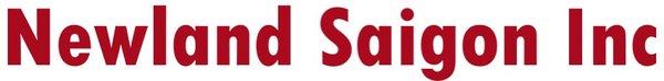 NewLand SaiGon