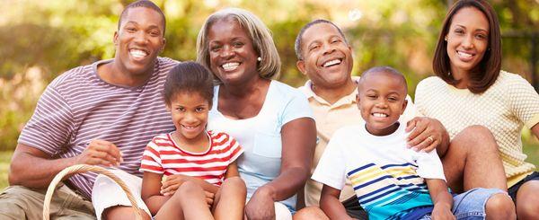 Excelsure Homes Healthcare Solutions