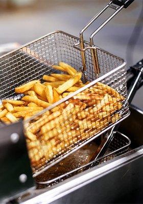 Longview Environmental