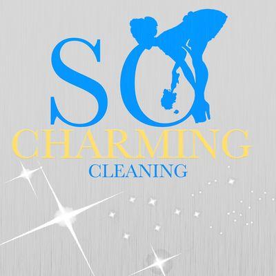 So Charming Cleaning Services