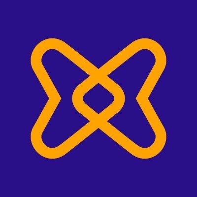 Beginnings - Triphammer Branch