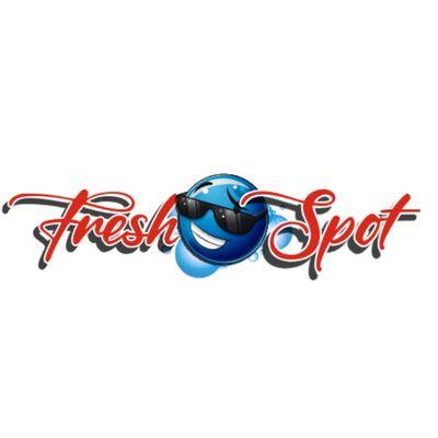 Fresh Spot Services