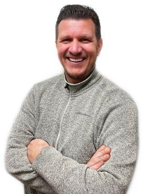 I'm a US NAVY Veteran. I've been an ICU Nurse for over 20 Yrs. & now I went from Saving Lives to helping you Save Money on your Insurance.