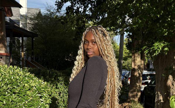 Gentle Beginnings Childcare