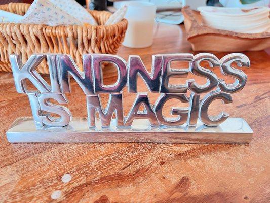 Agoura Power of Yoga