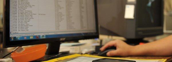 J.A.C. Business Communications