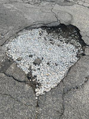 Arthur Treacher's Fish & Chips