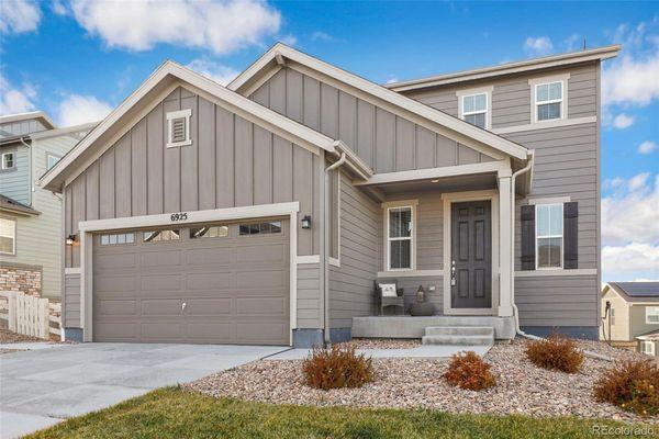 Estrella Gallegos - REAL Broker