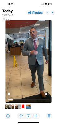 Stevinson Lexus of Lakewood