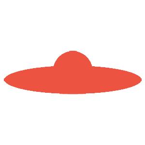 Delmartian Technologies LLC