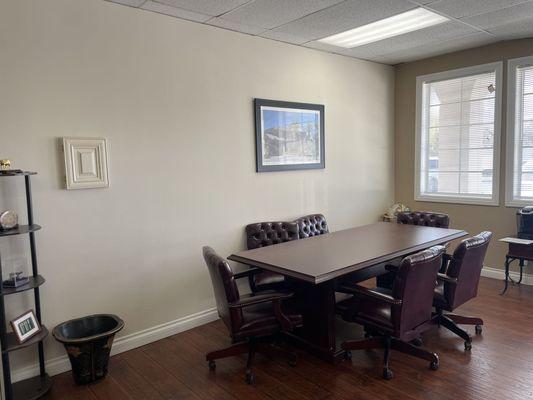 Walnut Tax & Accounting Services