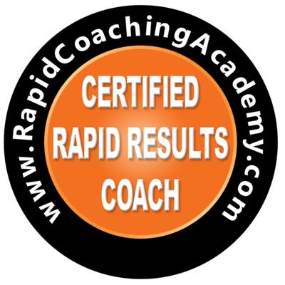 Douglas K Stauffer, CLC