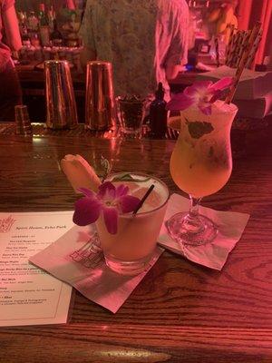 Spirit House Echo Park