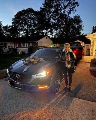 Long Island Auto Source